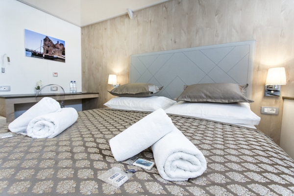 Riviera MS Adriatic Sun - Cat A Cabin 1.jpg